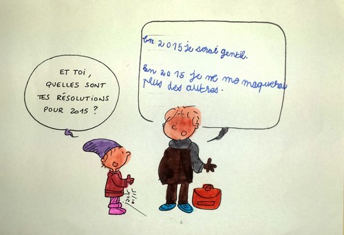 20150107_090654