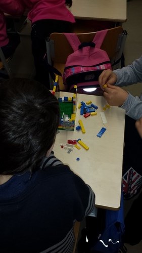 20150129_115431