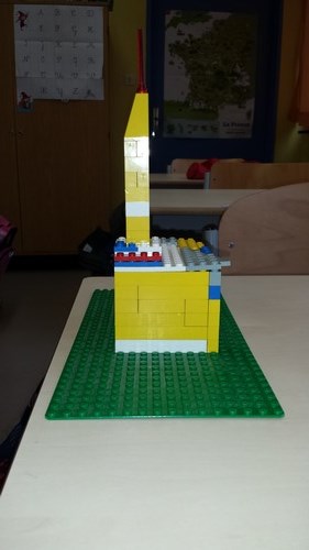 20150130_115535