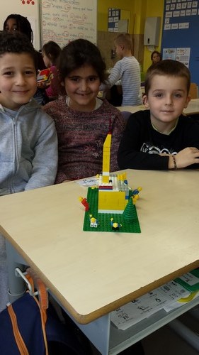 20150203_115347