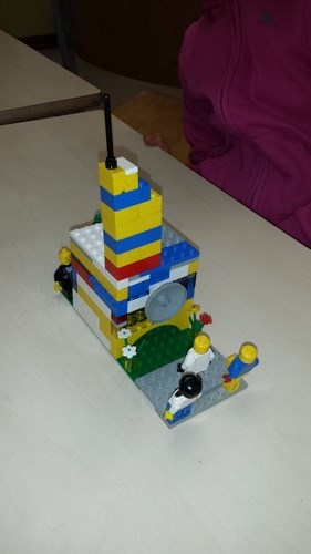 20150203_115517