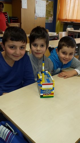 20150203_115731