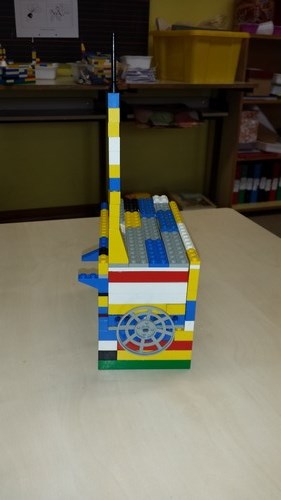 20150203_115828