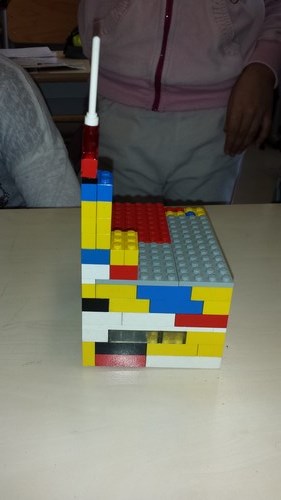 20150203_152645
