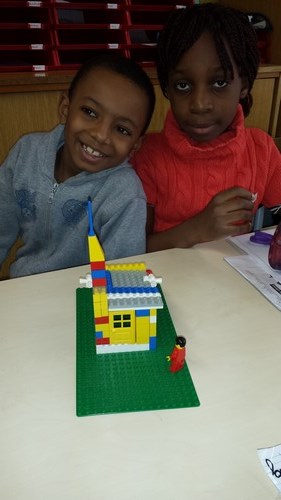20150203_152823