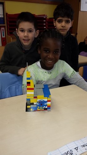 20150204_110937