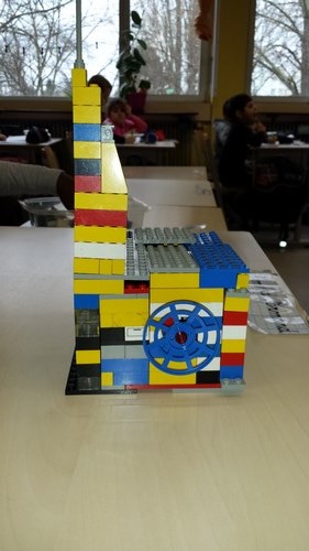 20150204_110951