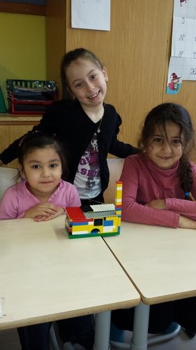 20150204_111540