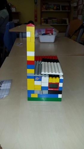 20150204_111557
