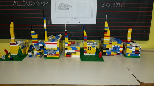 20150204_111631