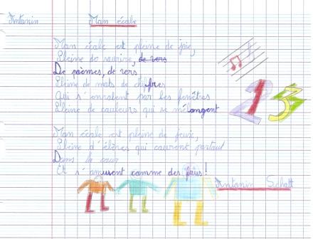 antonin