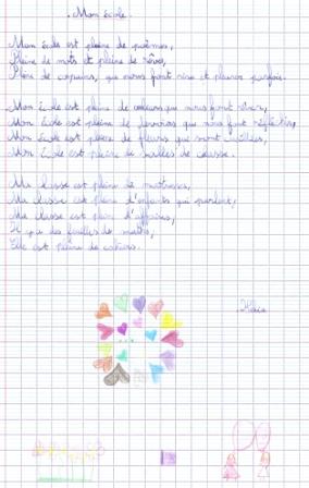 kelia