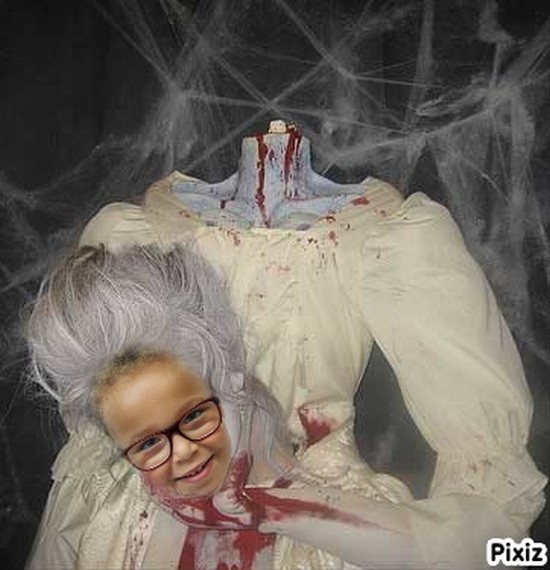 pixiz-17-10-2016-14-24-56