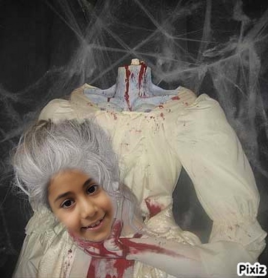 pixiz-17-10-2016-14-46-07