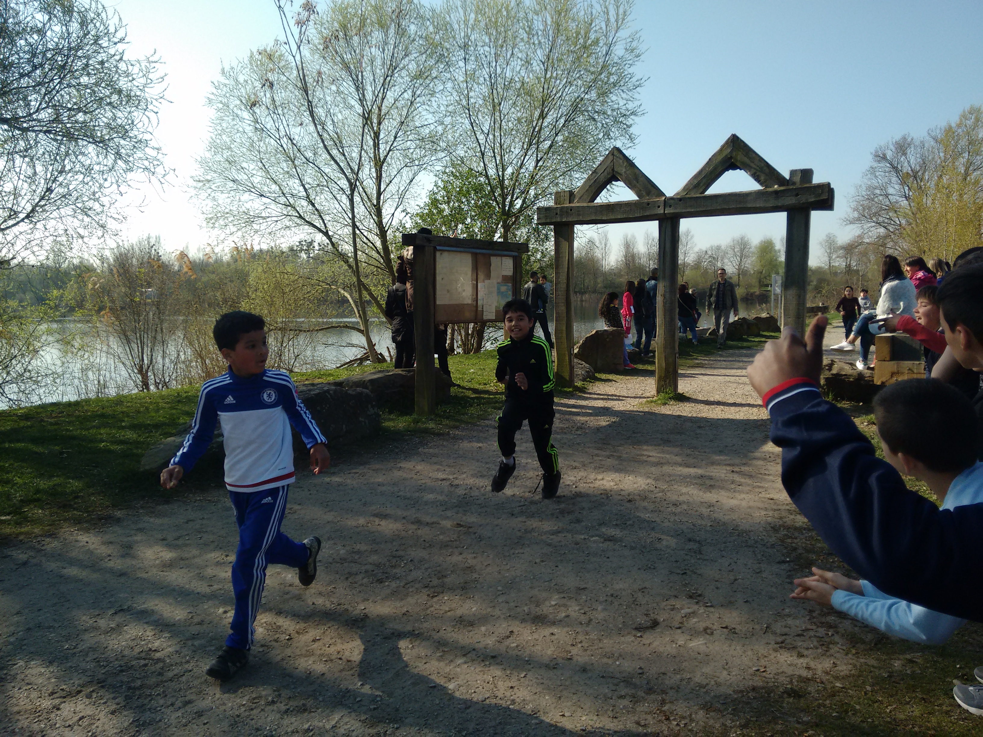 IMG_20170328_103636976
