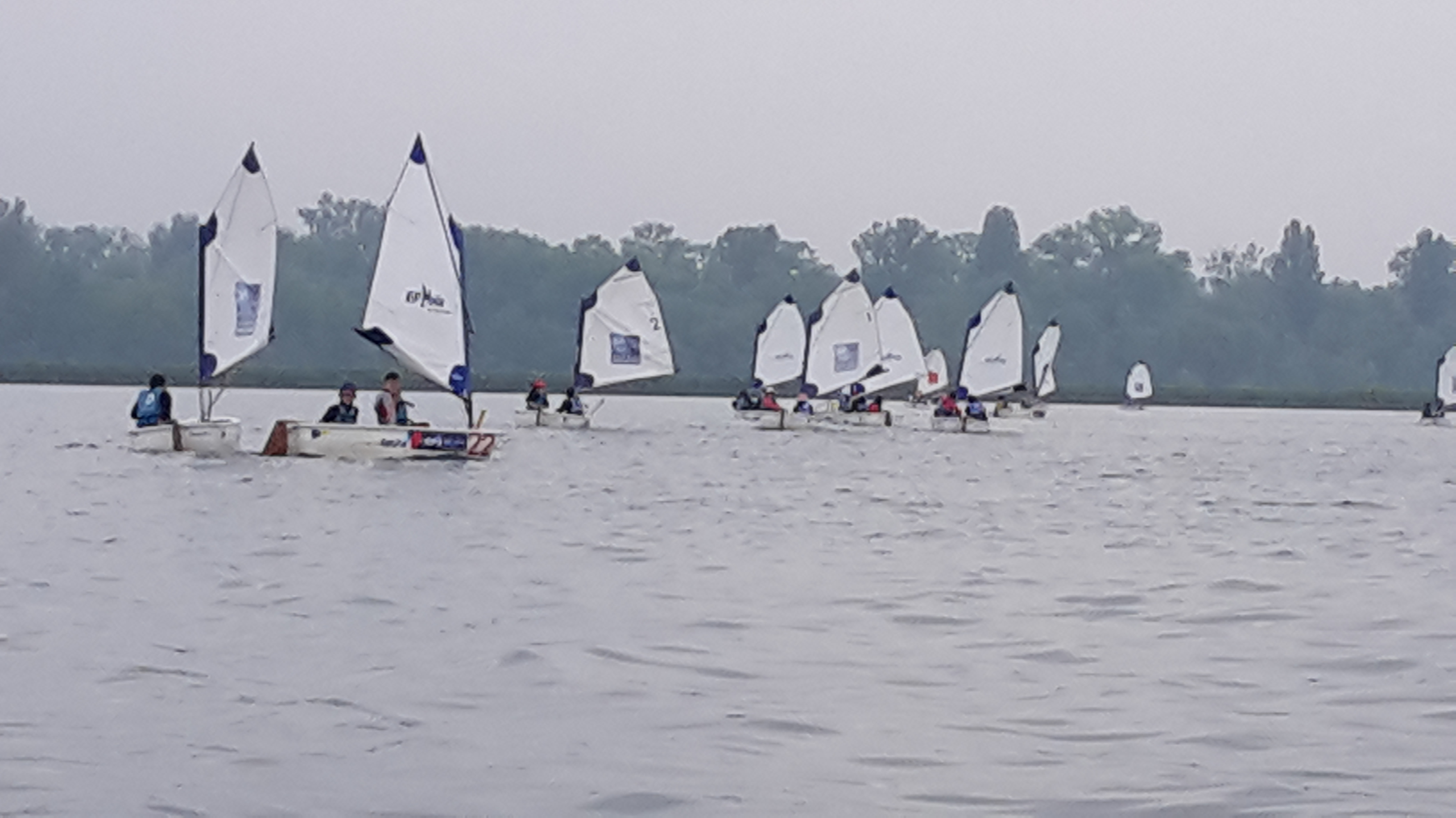 20180515_105459