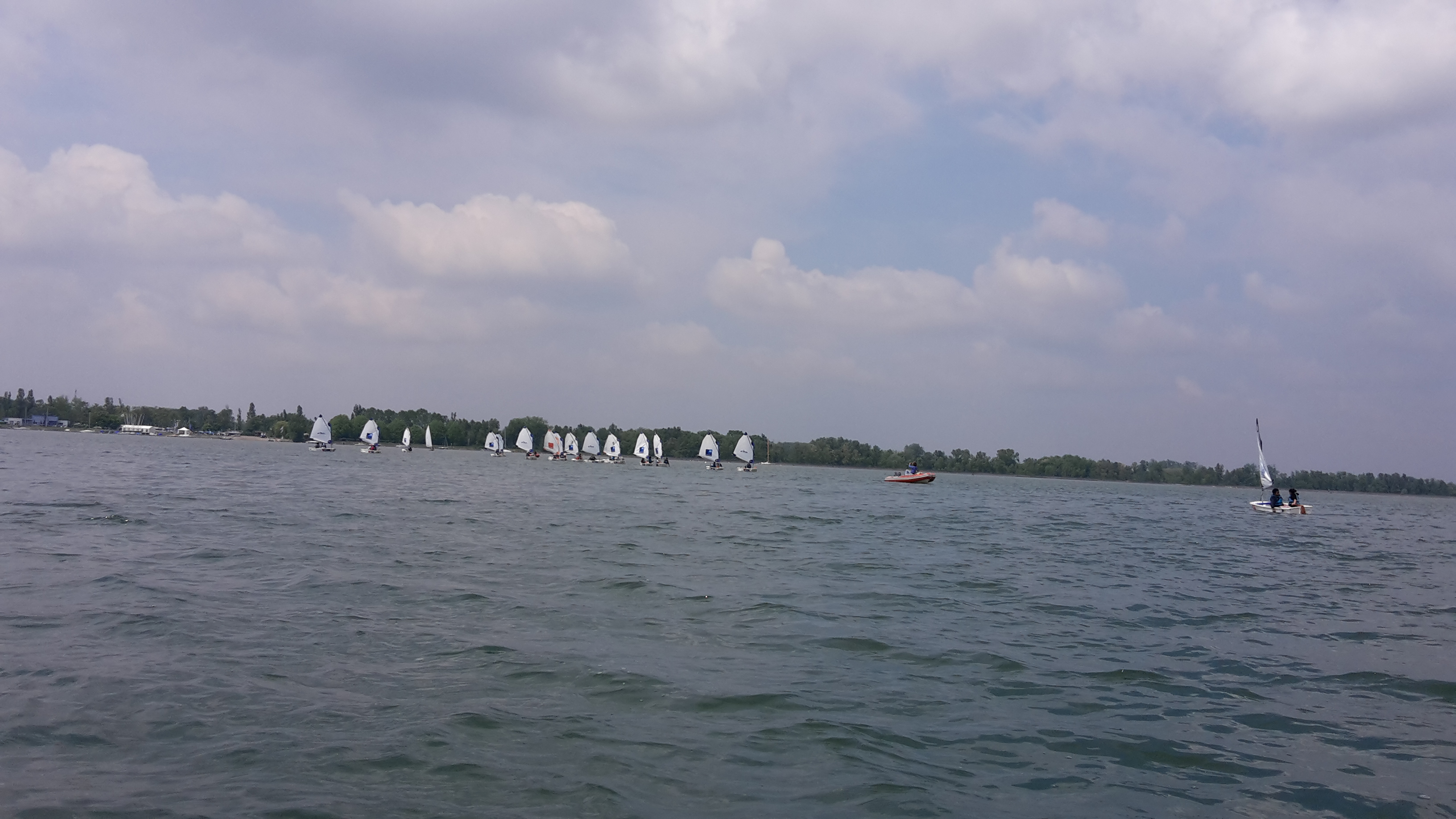 20180515_135747