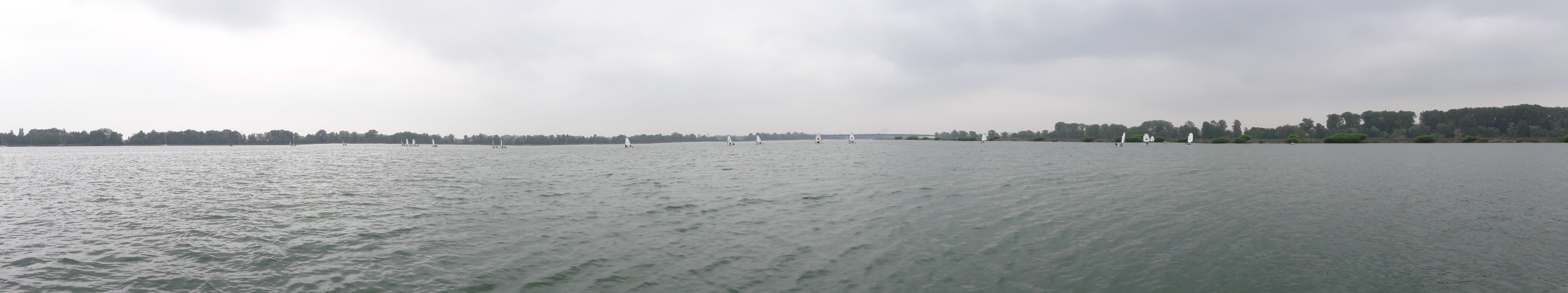 20180517_134303