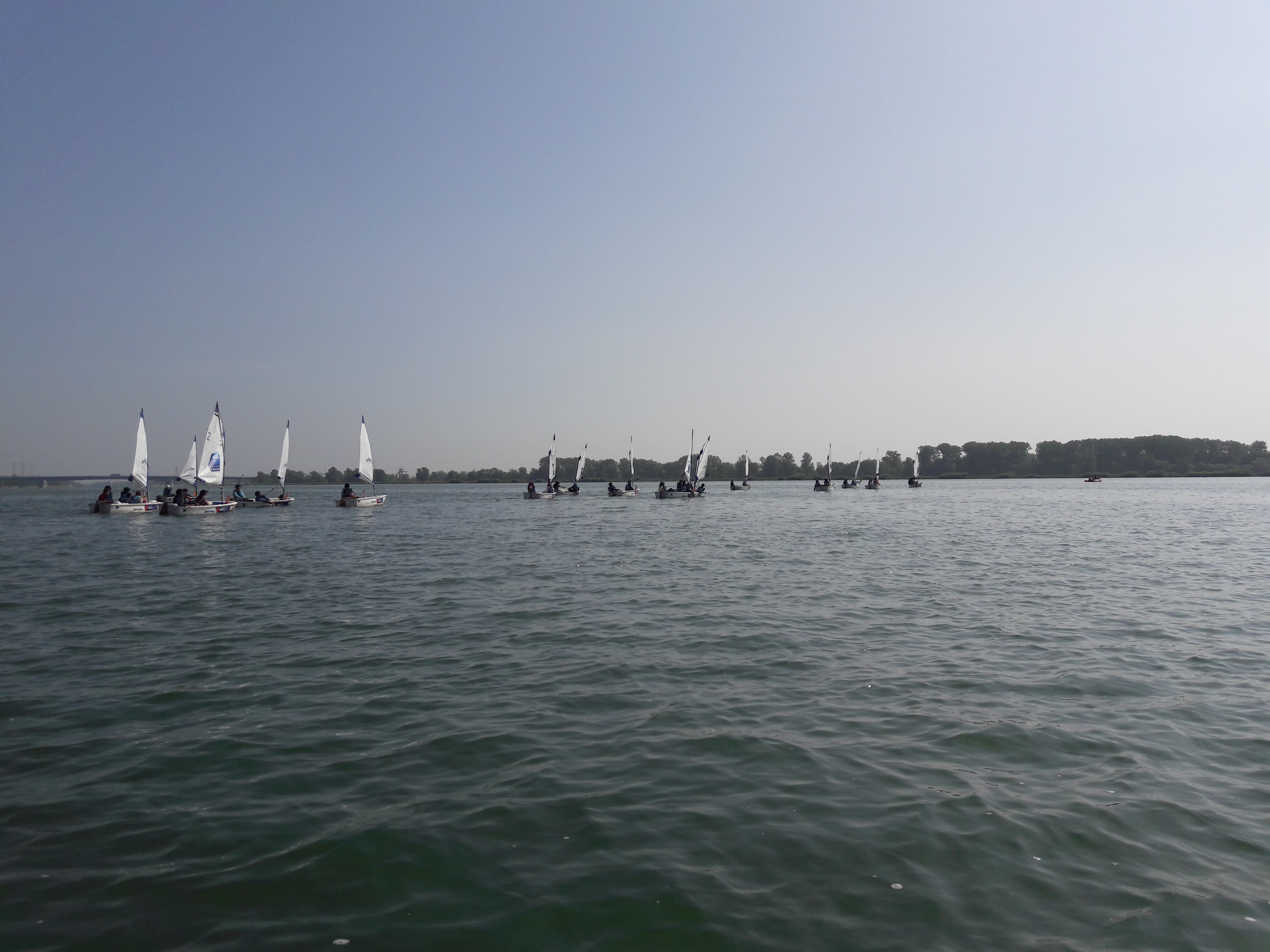 20180518_102638